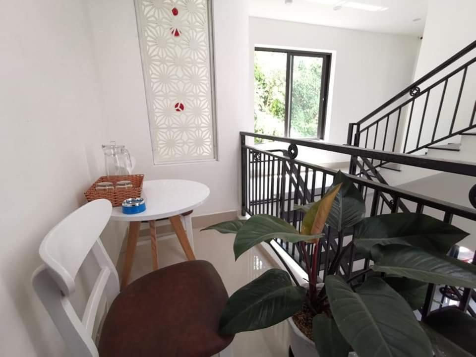 Mavina Villa 会安 客房 照片