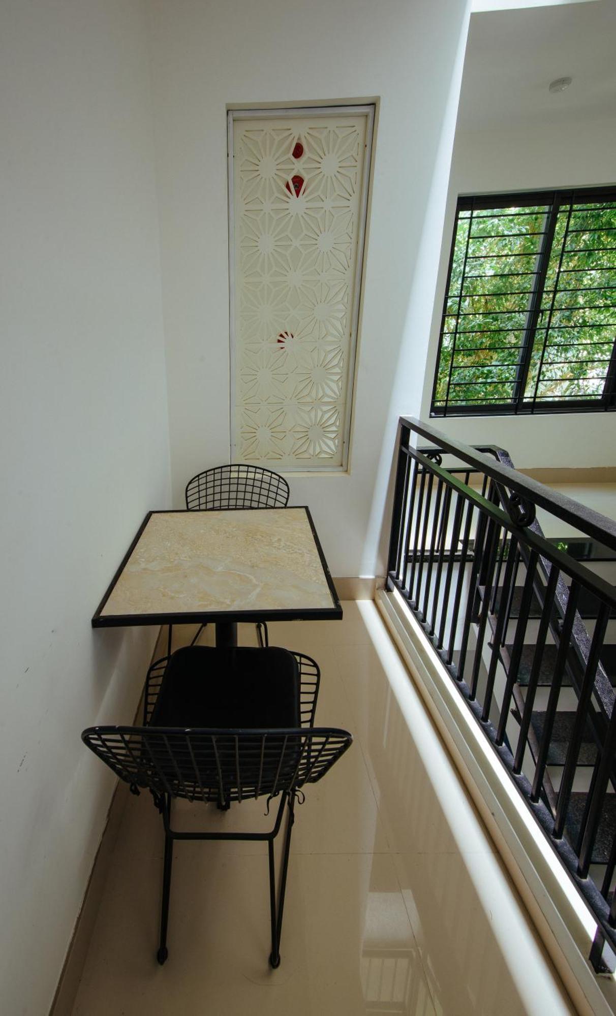 Mavina Villa 会安 外观 照片